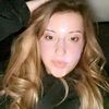kourtney_320